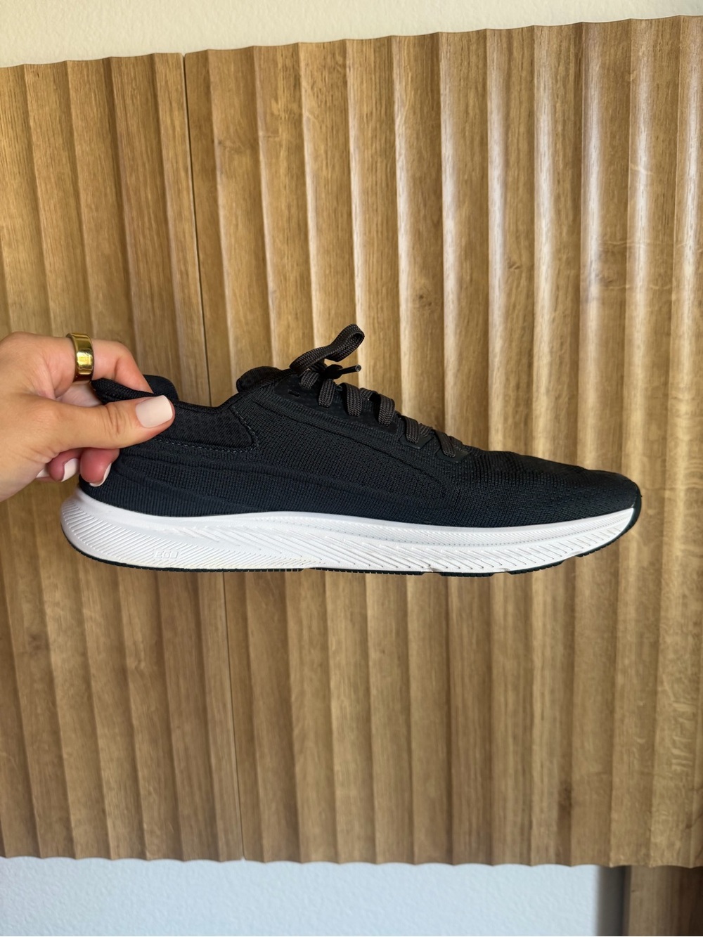 ALTRA Escanlante 3 Running Shoe Sneakers - Picture 6 of 9